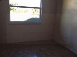 631 School St, Cocoa, FL 32922