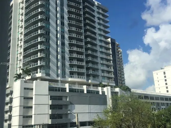 315 NE 3rd Ave, Fort Lauderdale, FL