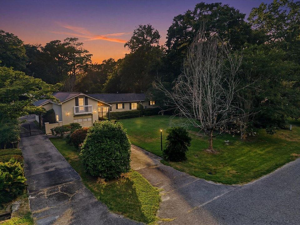 1st image of 1022 Lepley Rd
