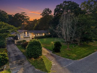 1022 Lepley Rd, Hanahan, SC, 29410