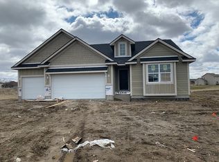 5302 Westfield Dr, Ames, IA 50014