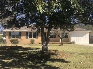 4352 Vallie Ct, Macon, GA 31204