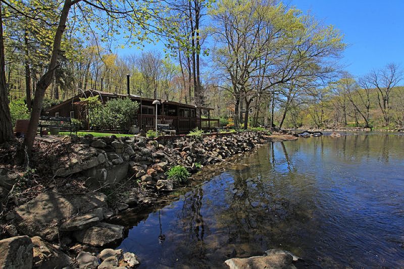 126 Raritan River Rd, Califon, NJ 07830 Zillow