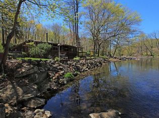 126 Raritan River Rd, Califon, NJ 07830