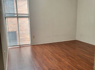 425 Hawthorne St #1, Houston, TX 77006