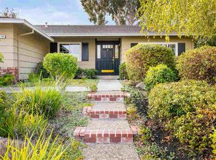 1100 Cardiff Ct, Antioch, CA 94509