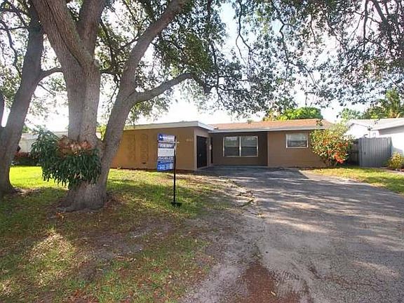 2nd image of 6757 Dogwood Dr