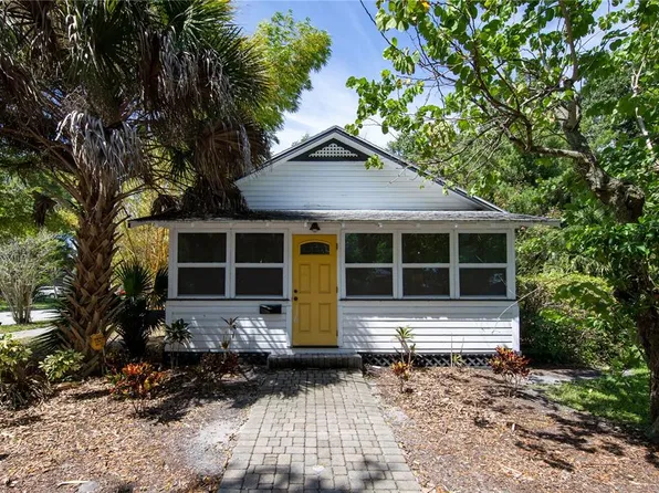 403 N Osprey Ave, Sarasota, FL 34236