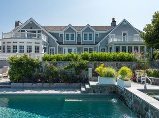 32 Dunes Rd, Harwich Port, MA 02646