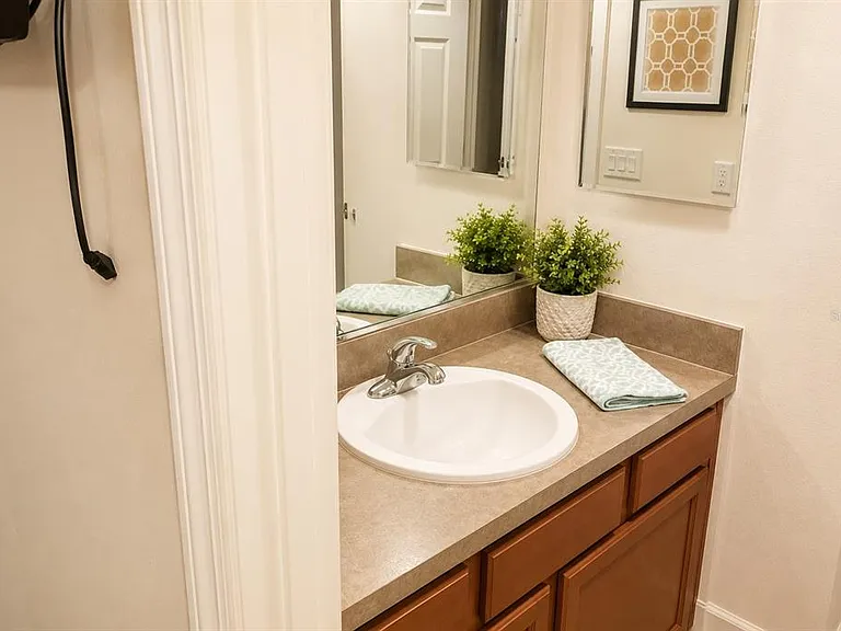 3463 Placida Ter — Photo 10