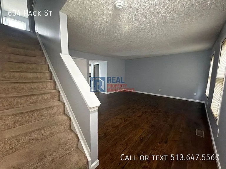 604 Pack St — Photo 3