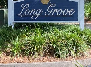 1600 Long Grove Dr Unit 216, Mount Pleasant, SC 29464