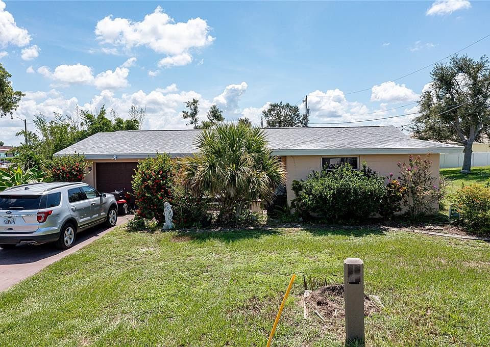 1st image of 269 E TARPON BOULEVARD NW