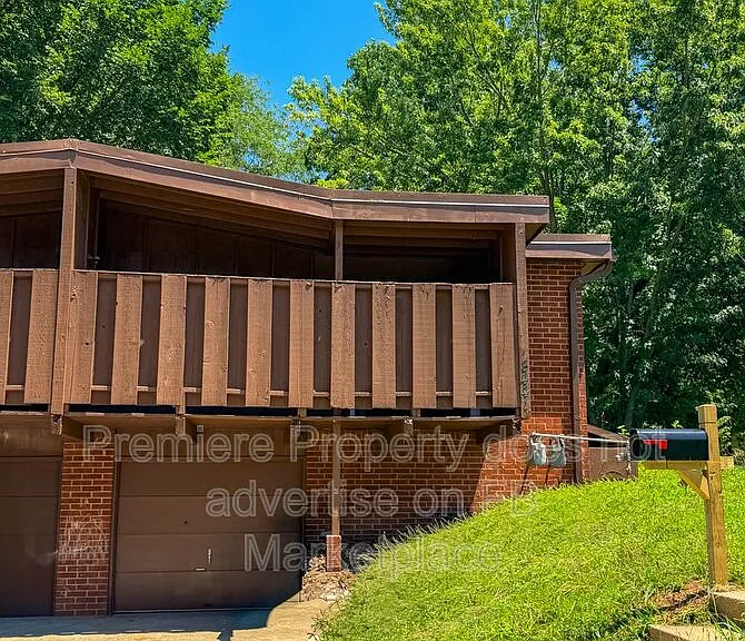 8441 Kessler St — Photo 2
