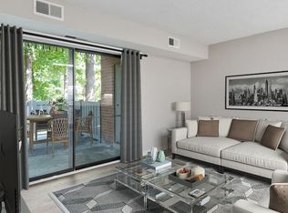 Croasdaile, Durham, NC 27705