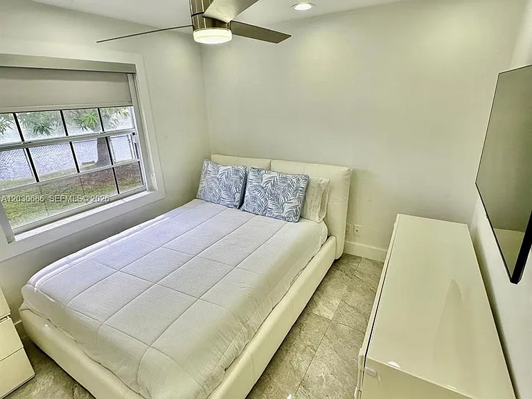 10791 SW 10th Pl — Photo 26