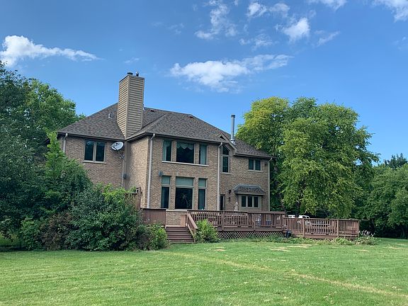 2nd image of 20345 W Windflower Ct