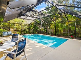 335 Date Palm Rd, Vero Beach, FL 32963