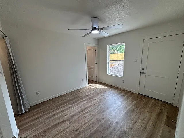 216 University Ave #102 — Photo 9