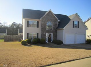 1043 Saint Augustine Pkwy, Locust Grove, GA 30248