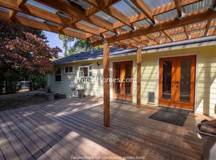 5434 SW Illinois St, Portland, OR 97221