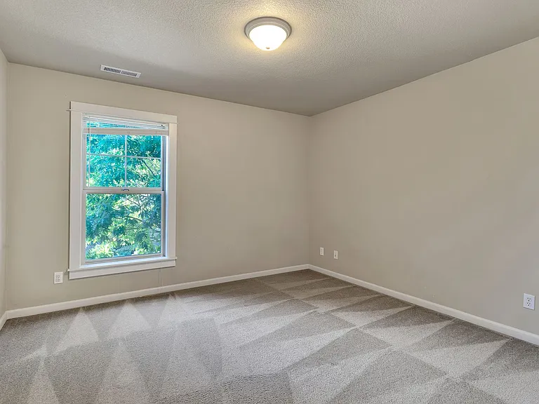 21114 NW Galice Ln — Photo 20