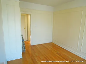 Rented by Bohemia Realty Group