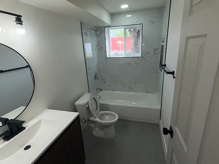 6531 S 3795 W — Photo 10