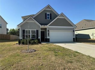 620 Summerfield Ln, Cartersville, GA 30120