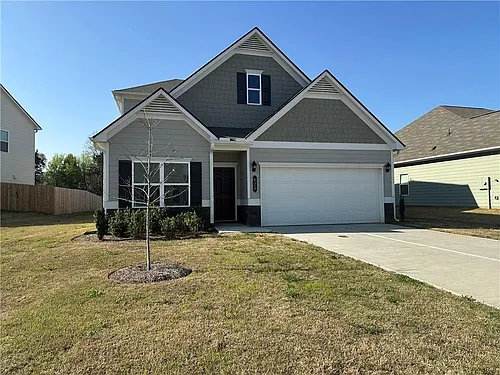 620 Summerfield Ln Photo 1