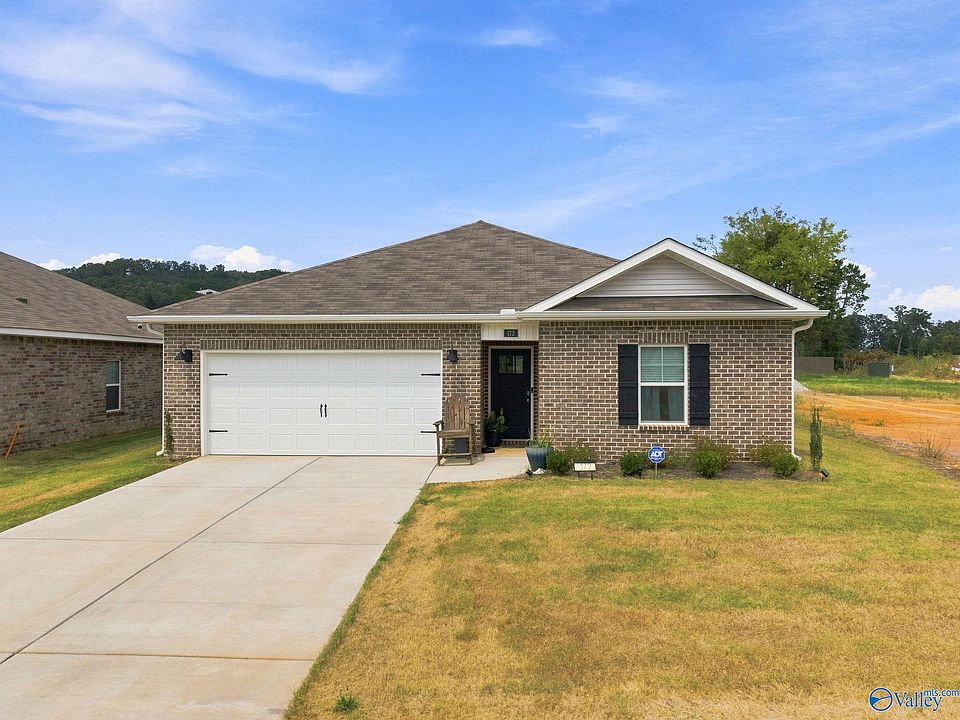 1st image of 172 Shellcracker Ln