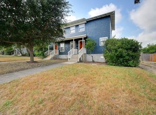 306 Natalen Ave #306, San Antonio, TX 78209