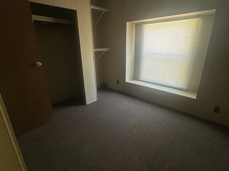 15 S Coleman Dr #13 — Photo 10