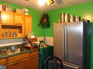 5651 Boyer St, Philadelphia, PA 19138