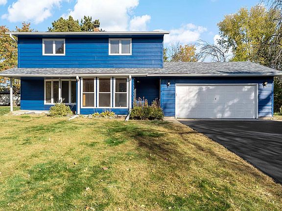 2nd image of 1815 Radatz Ave