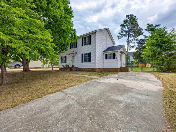 344 Pin Oak Dr, Lexington, SC 29073