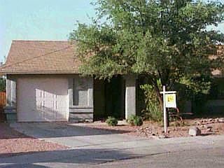 1st image of 5390 S Carriage Hills Dr #0