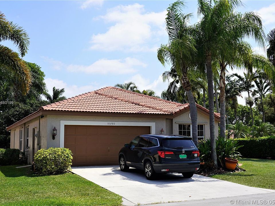 1st image of 18280 NW 19th St