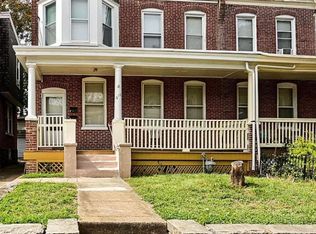 610 Concord Ave APT 1, Wilmington, DE 19802