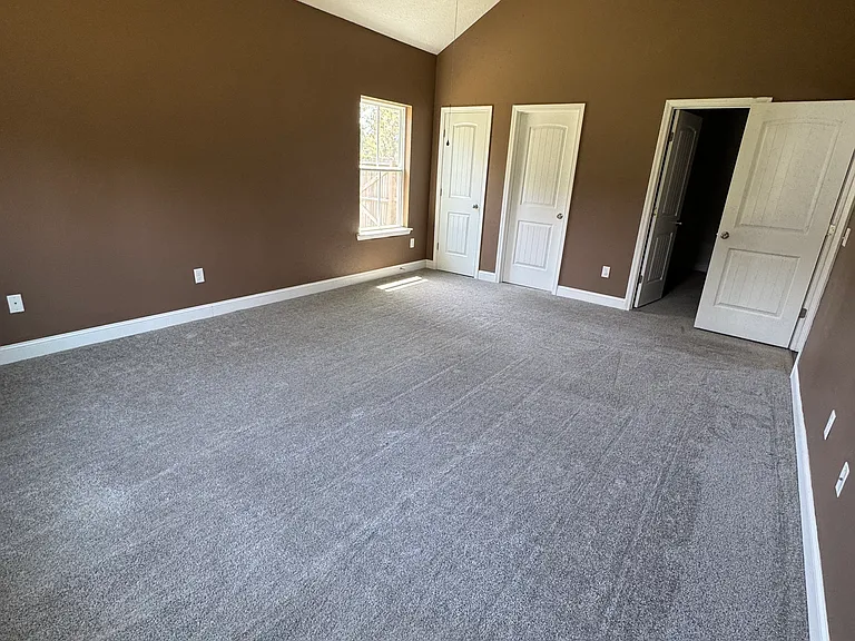 436 Talmadge Rd — Photo 15