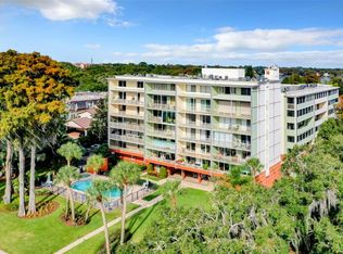 690 Osceola Ave APT 504, Winter Park, FL 32789