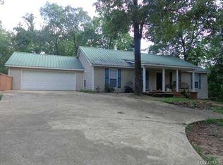 385 Hidden Hls, Deatsville, AL 36022