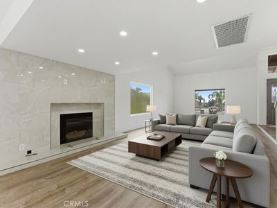 1500 Aldea Dr, Montebello, CA, 90640