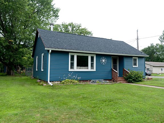2nd image of 119 E Coleman Street