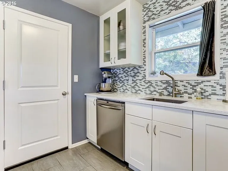 2520 SW Edgemoor Ave — Photo 11