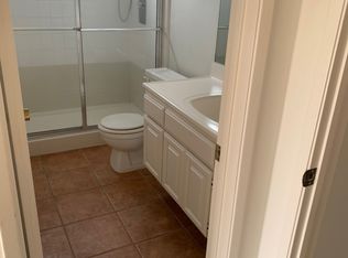 25232 Mawson Dr, Laguna Hills, CA 92653