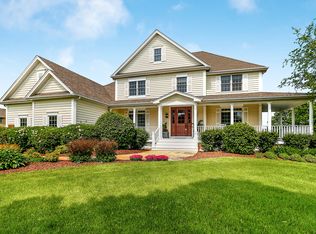 7N345 Stevens Glen Rd, St Charles, IL 60175