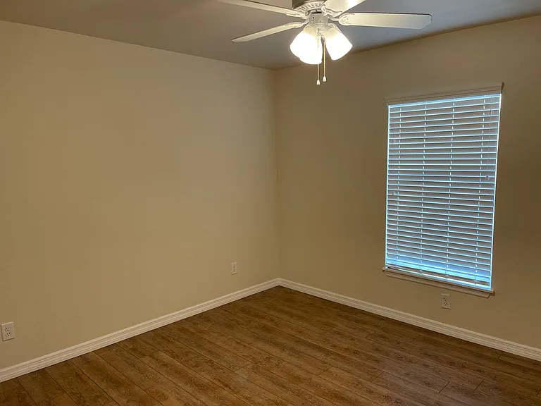 8118 Juniper Rd #1 — Photo 12