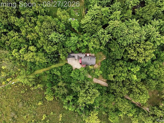 5th image of 9317 Lovejoy Rd