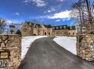 1149 Bellview Rd, Mc Lean, VA 22102